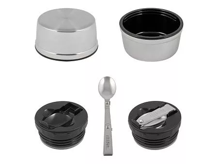 Термос для еды с ложкой Thermos SK3000