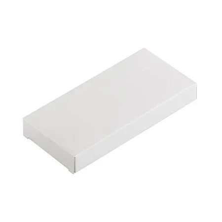 Настольное беспроводное зарядное устройство c подсветкой логотипа