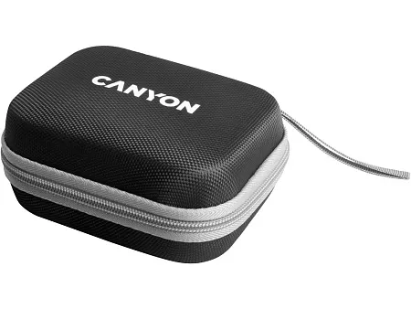 Беспроводное зарядное устройство 3-в-1 WS-305, 15 Вт