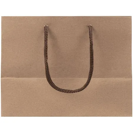 Пакет «Крафт», XS