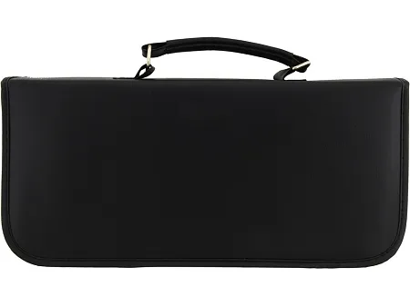 Офисный набор для гольфа Игрок