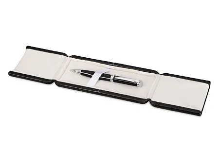 Футляр Уэстерли