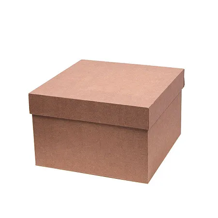 Набор PLATINUM: чайная пара и чайник в подарочной упаковке