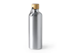 Бутылка BROLY с карабином