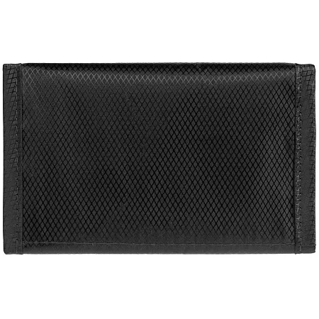 Кошелек Torren, черный