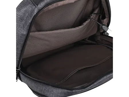Рюкзак Backpack для ноутбука 14