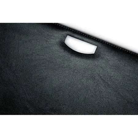 Папка для бумаг формата А4