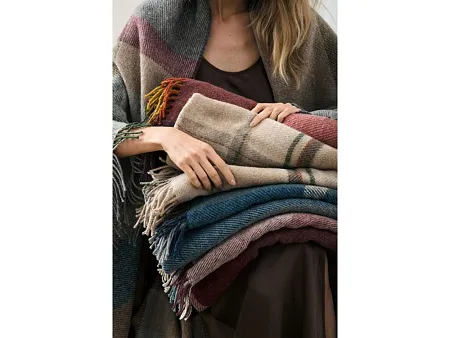 Плед AREQUIPA NEW