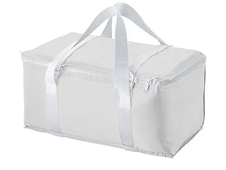 Сумка-холодильник Lavrik