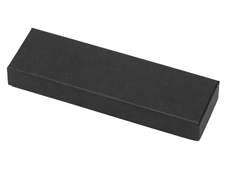 Ручка металлическая шариковая Steinbeck