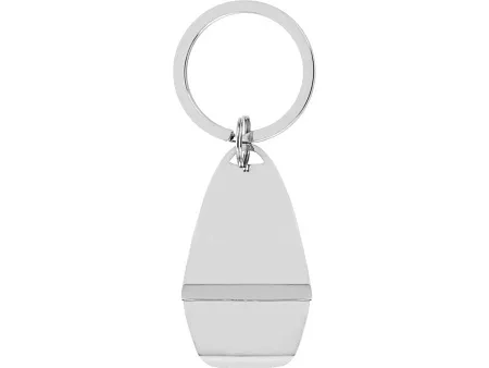 Брелок-открывалка Троп