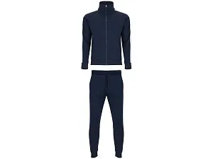 Спортивный костюм Creta, мужской