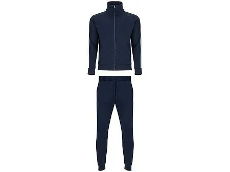 Спортивный костюм Creta, мужской