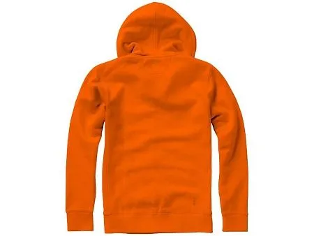 Толстовка Arora мужская с капюшоном