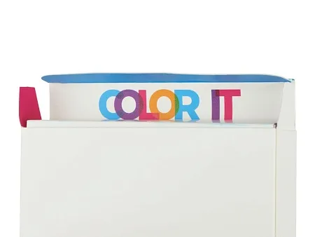 Внешний аккумулятор Powerbank C2, 10000 mAh