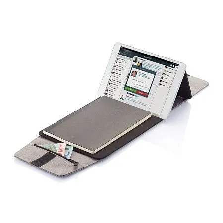 Чехол для планшета Seattle 7-8