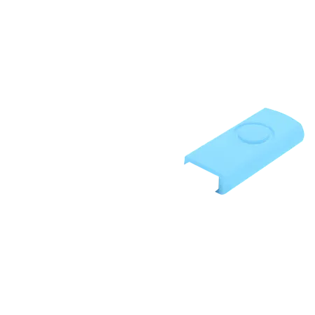 Флешки под нанесение логотипа