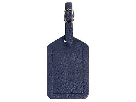 Багажная бирка Weekend