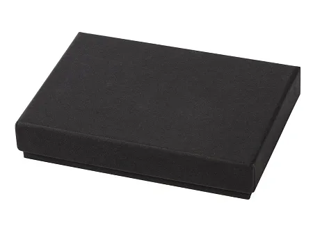 Подарочный набор Scout с многофункциональным ножом и фонариком