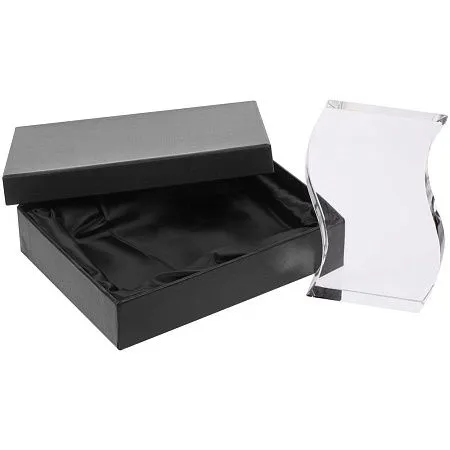 Награда New Wave