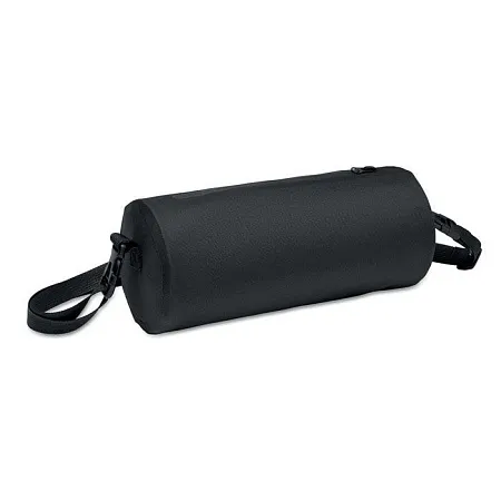 Sports dry bag in 300D RPET