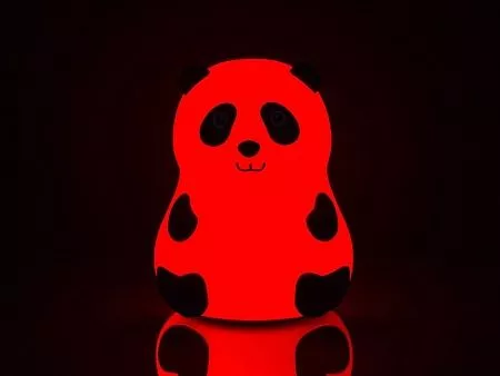 Светильник LED Panda
