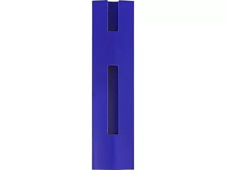 Вкладыш в футляр для ручек Case