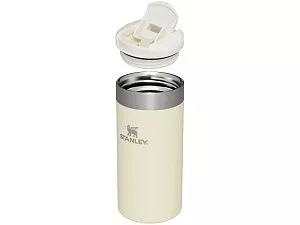 Термокружка, 350 мл