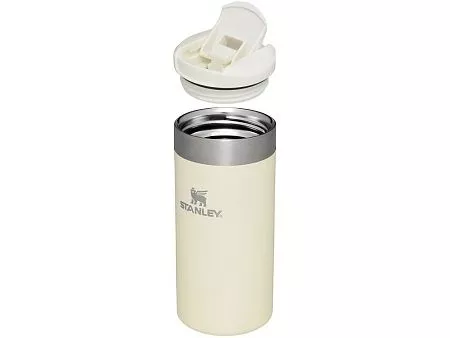 Термокружка, 350 мл