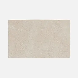Лейбл Listra Nubuck Touch, XL, бежевый