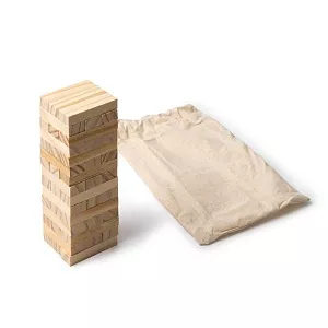 Игра на ловкость  RYMAN, Бежевый