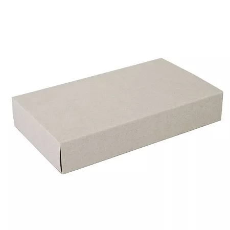 Часы дорожные "Портсмут" в кожанном футляре