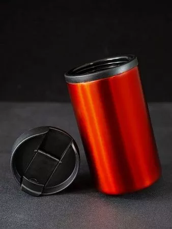 Термостакан Canella, синий