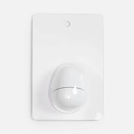 Набор Cream Berry