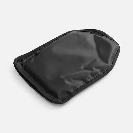 Охлаждающий рукав ChillDay