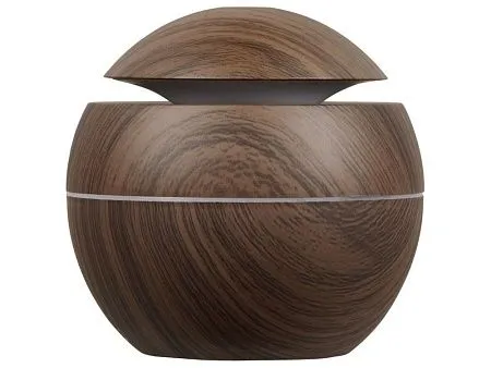 Увлажнитель воздуха Bamboo