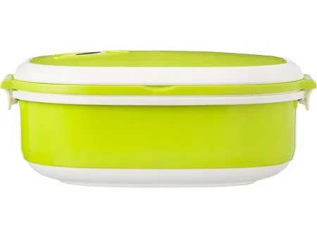 Ланчбокс Spiga