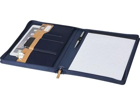 Папка-органайзер Nomumi