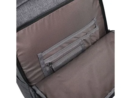 Рюкзак Backpack для ноутбука 14
