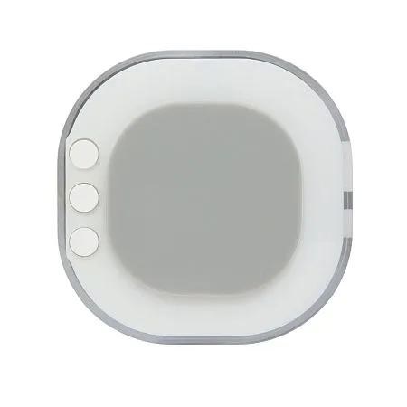 Беспроводная док-станция Aria со встроенными цифровыми часами