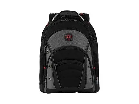 Рюкзак Synergy с отделением для ноутбука 16