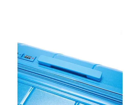 Чемодан В Отпуск, 135 л