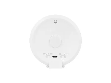 Ночник LED Gato