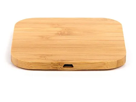 Беспроводное зарядное устройство NEO Q5