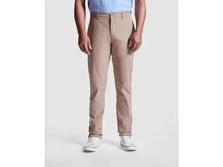 Брюки Beverly, мужские