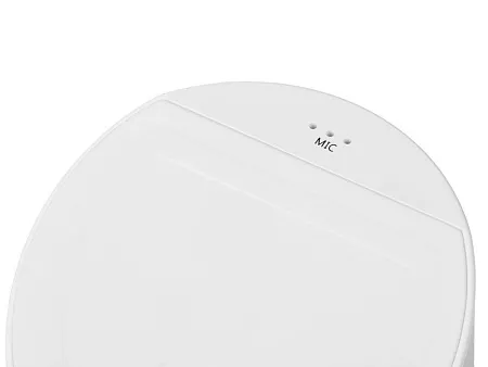 Портативная колонка TWS с беспроводной зарядкой Shuttle, 5 Вт