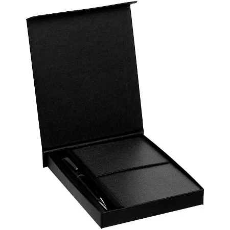 Набор Saffian Mini, серый