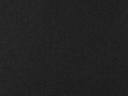 Жилет Ontario мужской