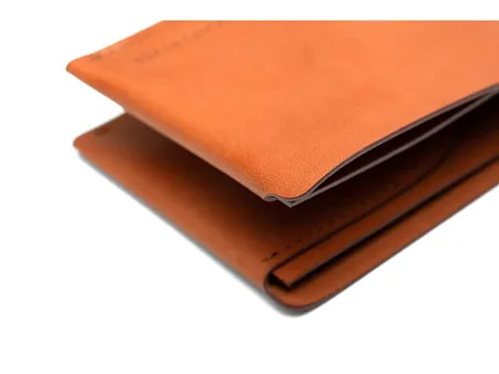 Кошелек Маккензи