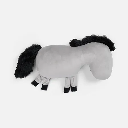 Подушка Dapple